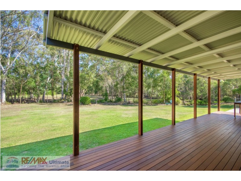 44 Creek Road, Burpengary QLD 4505