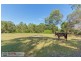 44 Creek Road, Burpengary QLD 4505