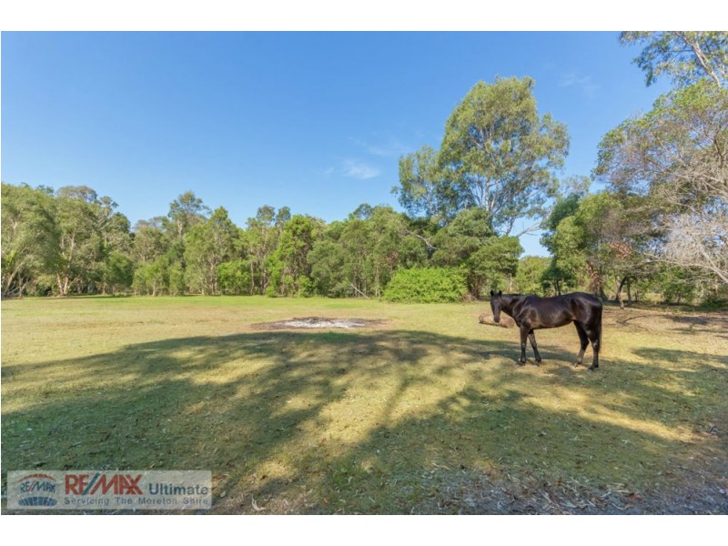 44 Creek Road, Burpengary QLD 4505