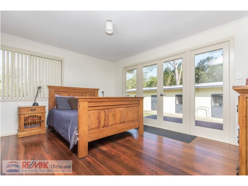 44 Creek Road, Burpengary QLD 4505