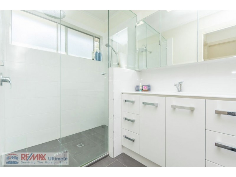 44 Creek Road, Burpengary QLD 4505