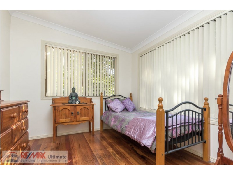 44 Creek Road, Burpengary QLD 4505