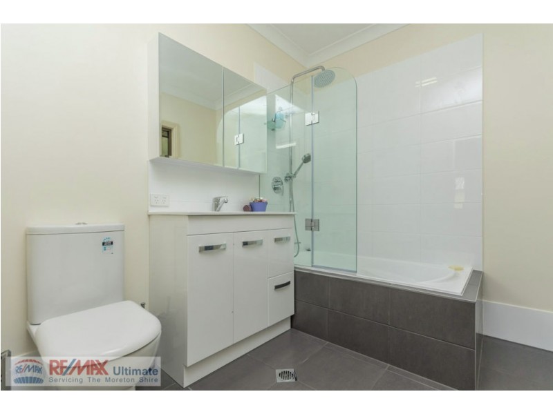 44 Creek Road, Burpengary QLD 4505