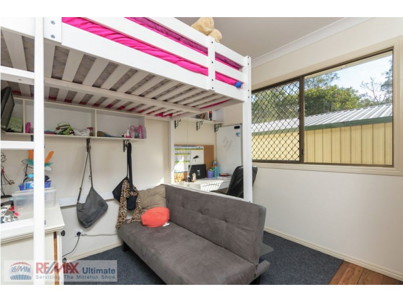 44 Creek Road, Burpengary QLD 4505