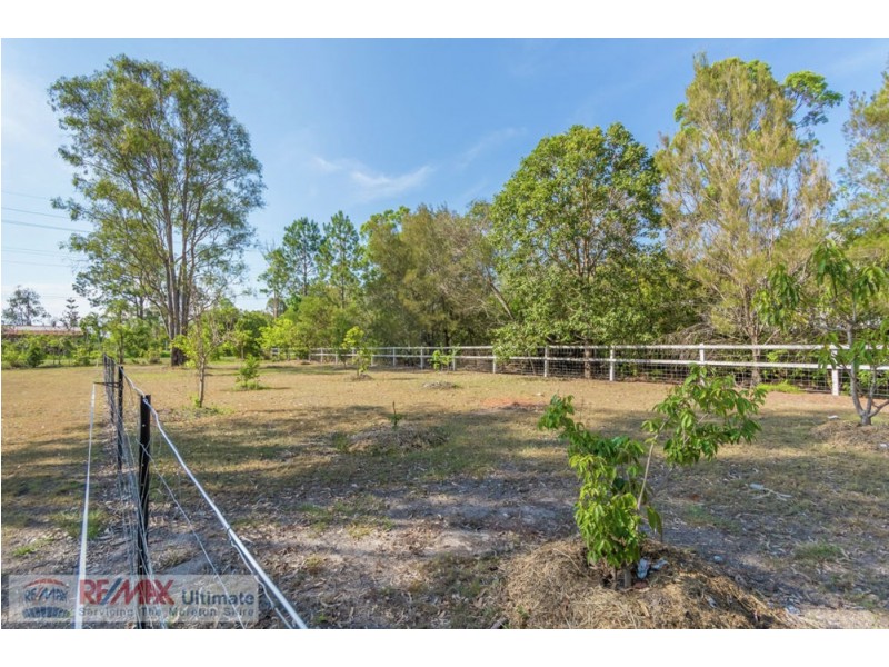 44 Creek Road, Burpengary QLD 4505