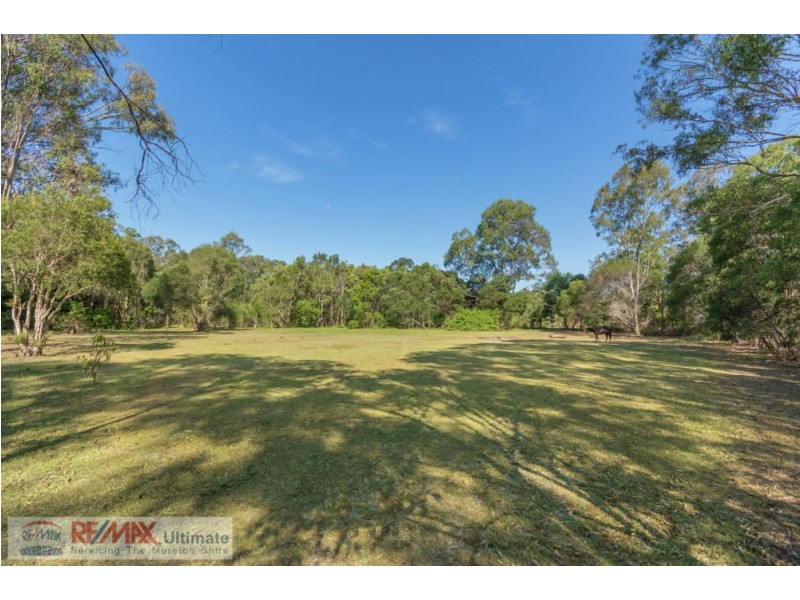 44 Creek Road, Burpengary QLD 4505