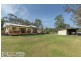 44 Creek Road, Burpengary QLD 4505