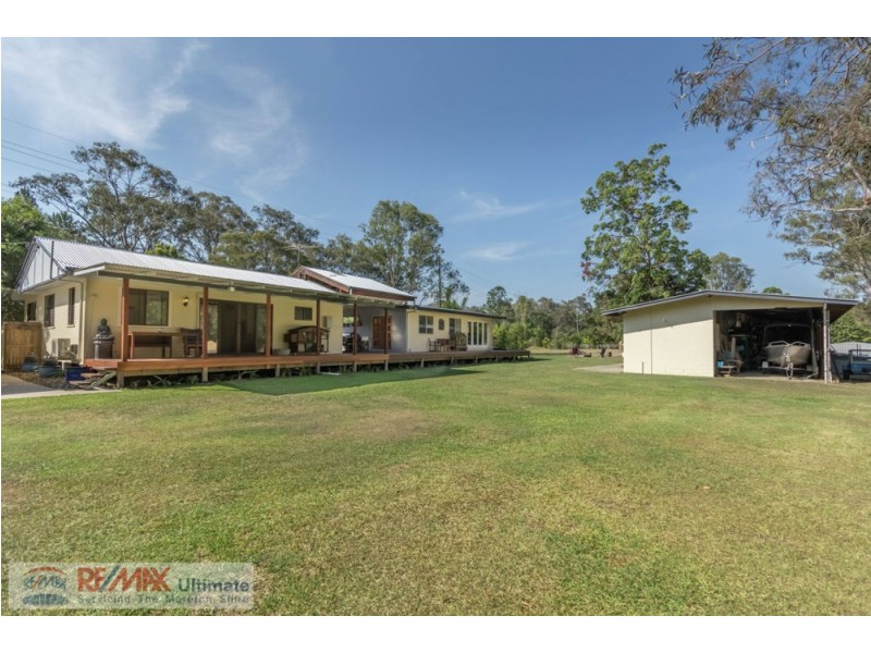 44 Creek Road, Burpengary QLD 4505