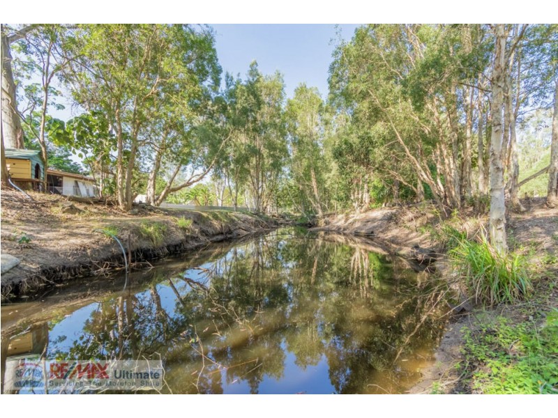 44 Creek Road, Burpengary QLD 4505