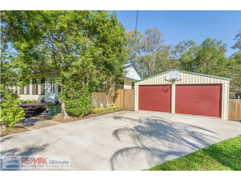 44 Creek Road, Burpengary QLD 4505