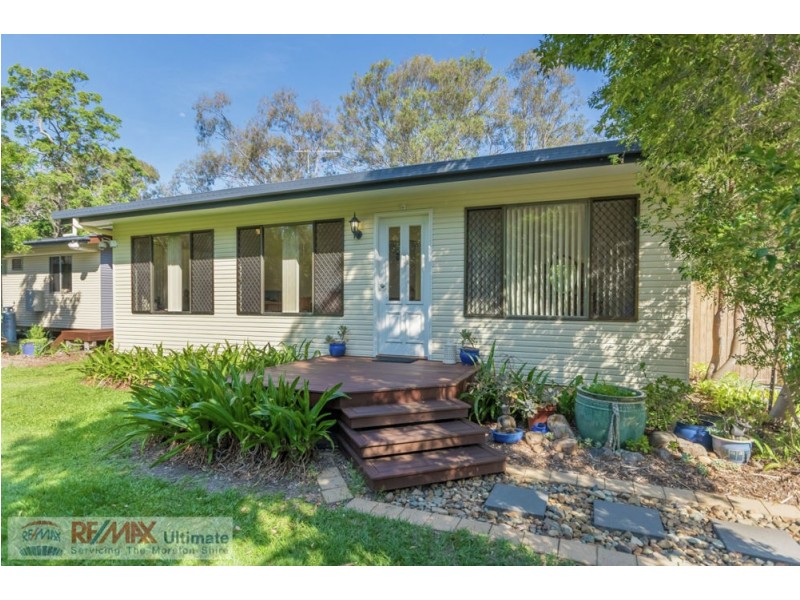 44 Creek Road, Burpengary QLD 4505