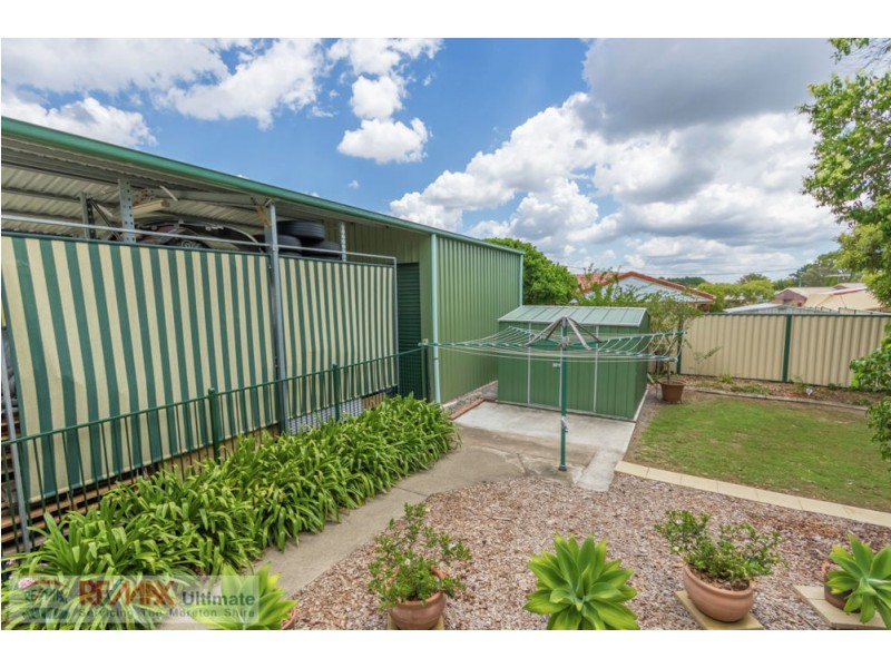 16 Dundee Drive, Morayfield QLD 4506