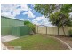 16 Dundee Drive, Morayfield QLD 4506