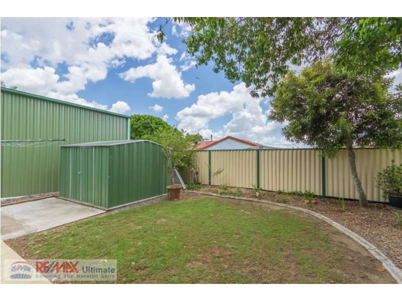 16 Dundee Drive, Morayfield QLD 4506