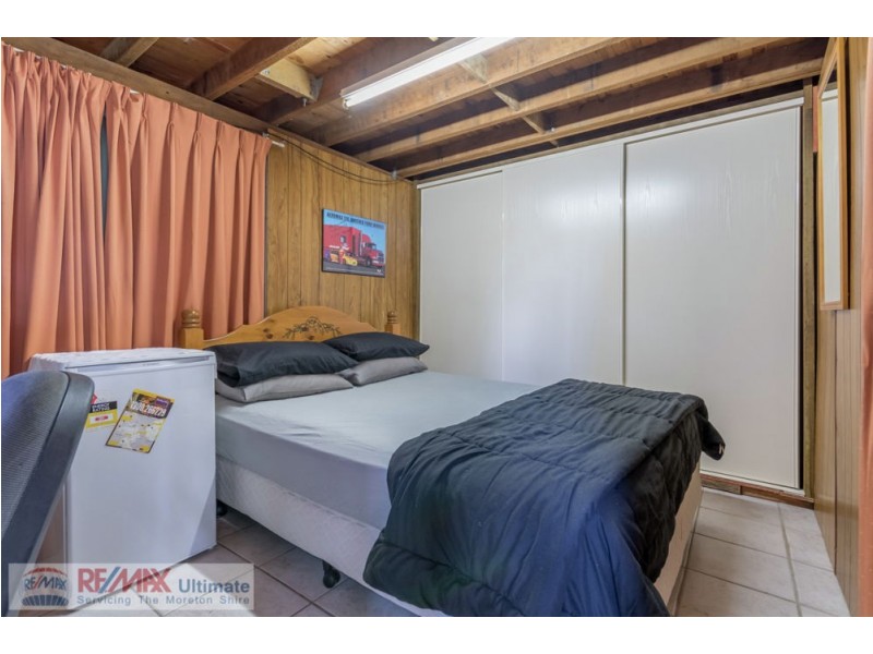 16 Dundee Drive, Morayfield QLD 4506