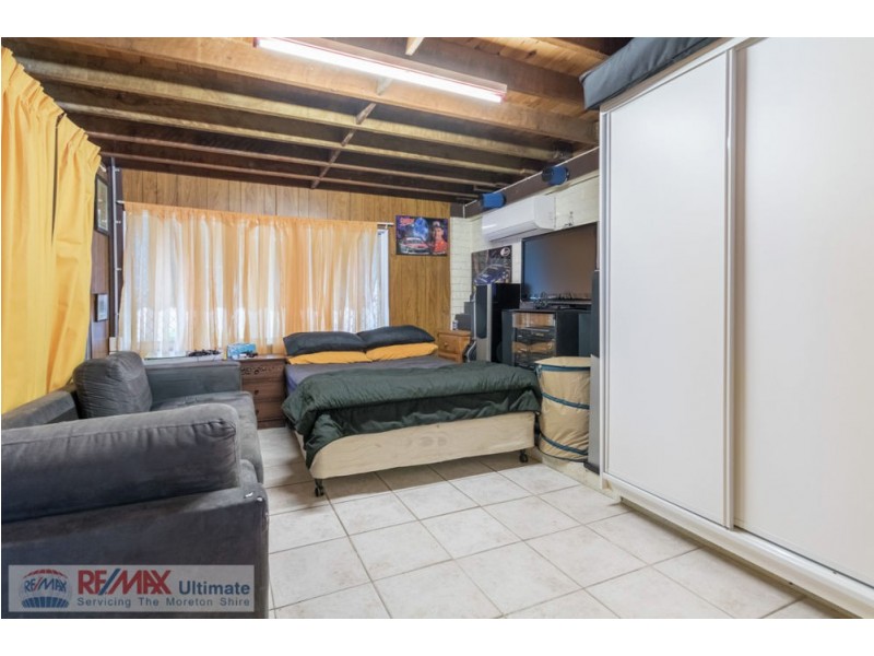 16 Dundee Drive, Morayfield QLD 4506