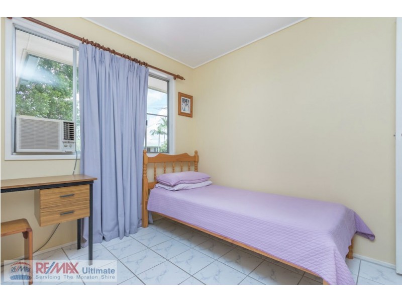 16 Dundee Drive, Morayfield QLD 4506