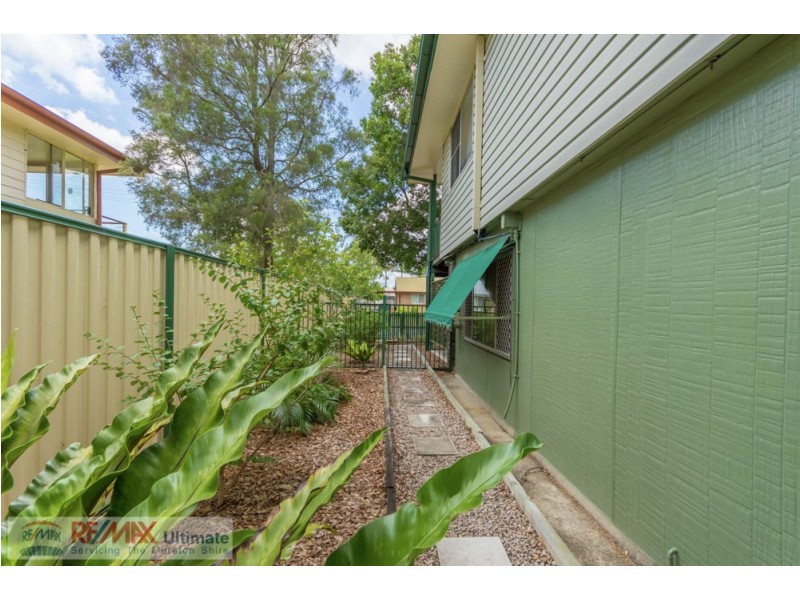 16 Dundee Drive, Morayfield QLD 4506