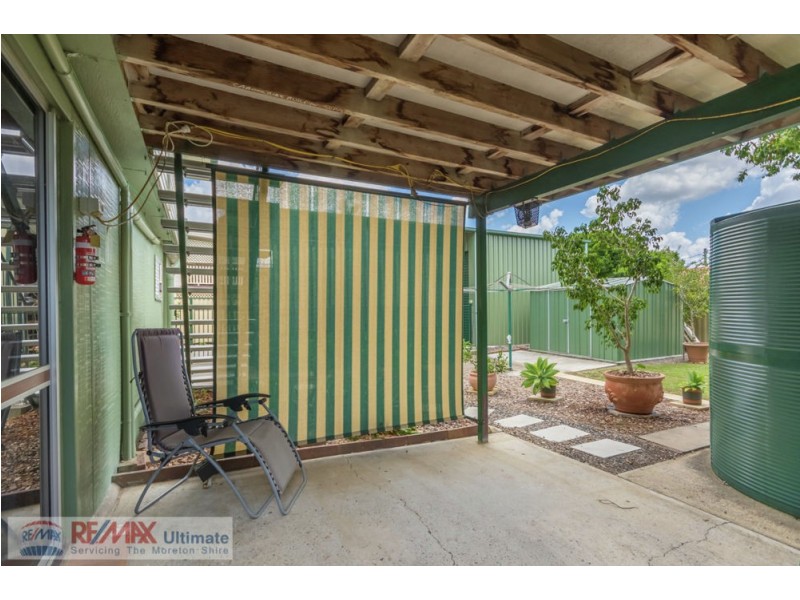 16 Dundee Drive, Morayfield QLD 4506