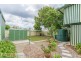 16 Dundee Drive, Morayfield QLD 4506