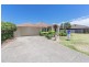 38 Creekside Drive, Narangba QLD 4504