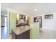 38 Creekside Drive, Narangba QLD 4504