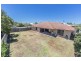 38 Creekside Drive, Narangba QLD 4504