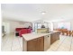 38 Creekside Drive, Narangba QLD 4504