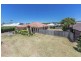 38 Creekside Drive, Narangba QLD 4504