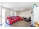 38 Creekside Drive, Narangba QLD 4504