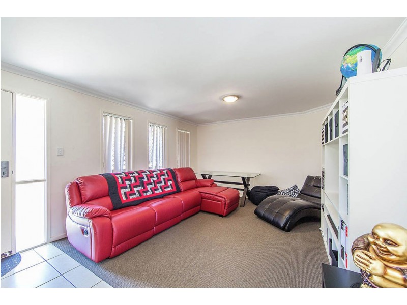 38 Creekside Drive, Narangba QLD 4504