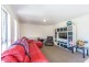 38 Creekside Drive, Narangba QLD 4504