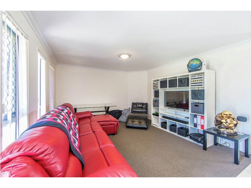 38 Creekside Drive, Narangba QLD 4504