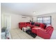 38 Creekside Drive, Narangba QLD 4504