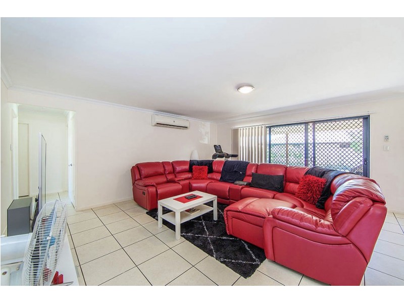 38 Creekside Drive, Narangba QLD 4504