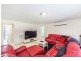 38 Creekside Drive, Narangba QLD 4504