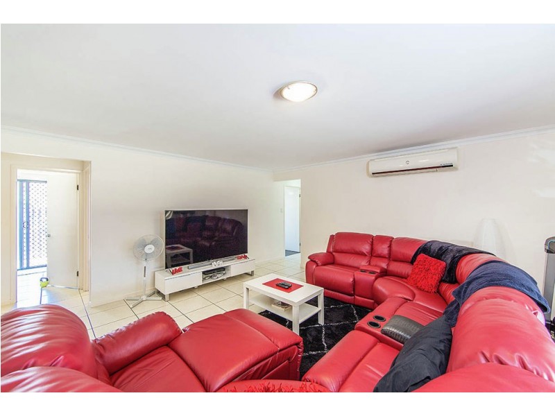 38 Creekside Drive, Narangba QLD 4504