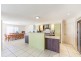 38 Creekside Drive, Narangba QLD 4504