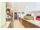 38 Creekside Drive, Narangba QLD 4504