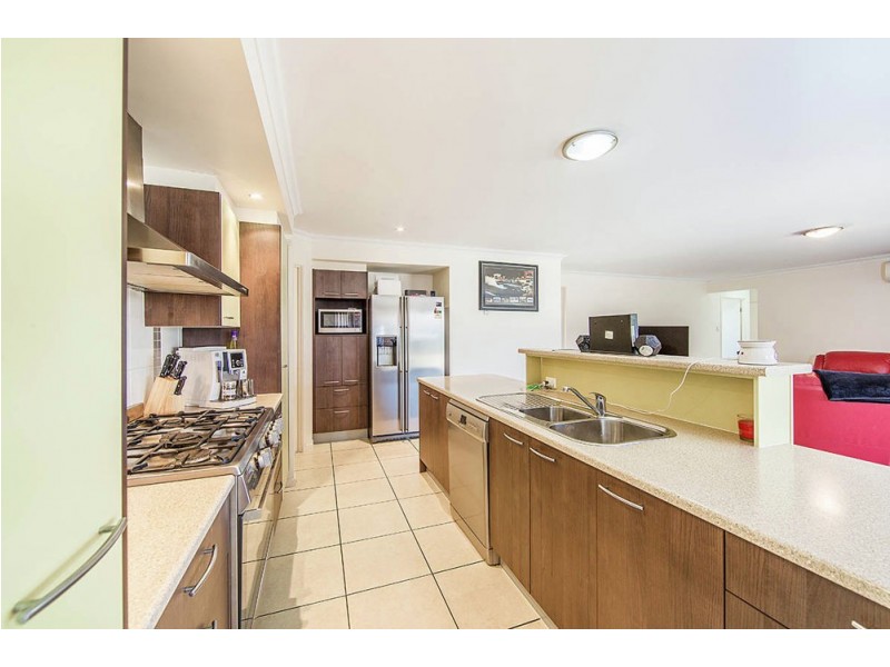 38 Creekside Drive, Narangba QLD 4504