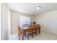 38 Creekside Drive, Narangba QLD 4504