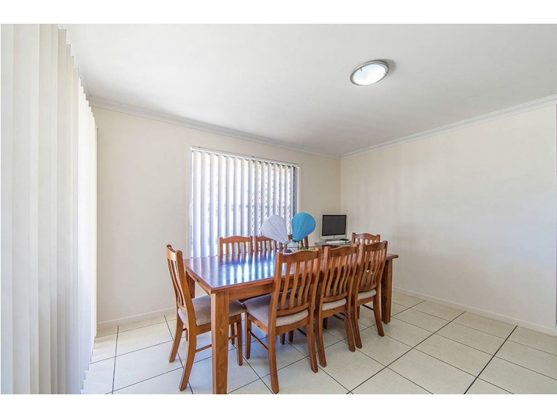 38 Creekside Drive, Narangba QLD 4504