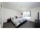 38 Creekside Drive, Narangba QLD 4504