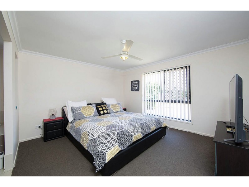 38 Creekside Drive, Narangba QLD 4504
