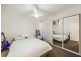 38 Creekside Drive, Narangba QLD 4504