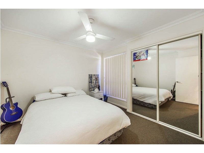 38 Creekside Drive, Narangba QLD 4504