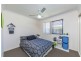 38 Creekside Drive, Narangba QLD 4504