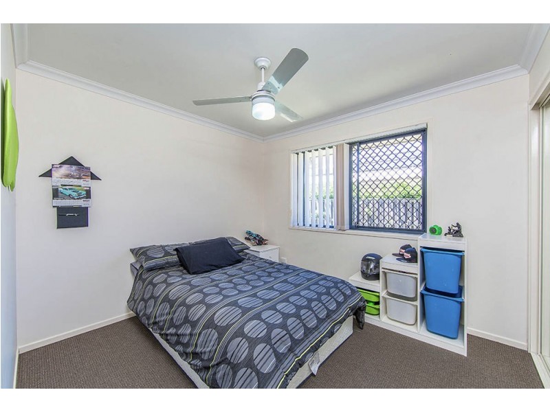 38 Creekside Drive, Narangba QLD 4504