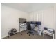 38 Creekside Drive, Narangba QLD 4504