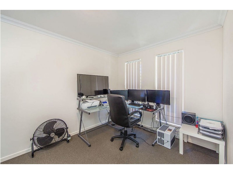 38 Creekside Drive, Narangba QLD 4504